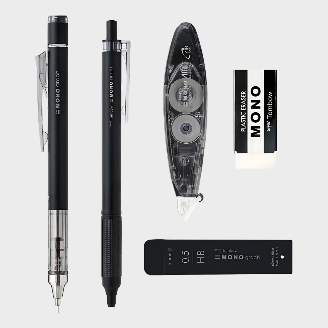 color-Black