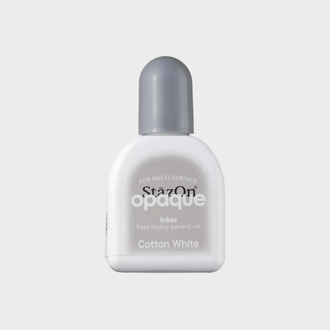 color-Cotton-White