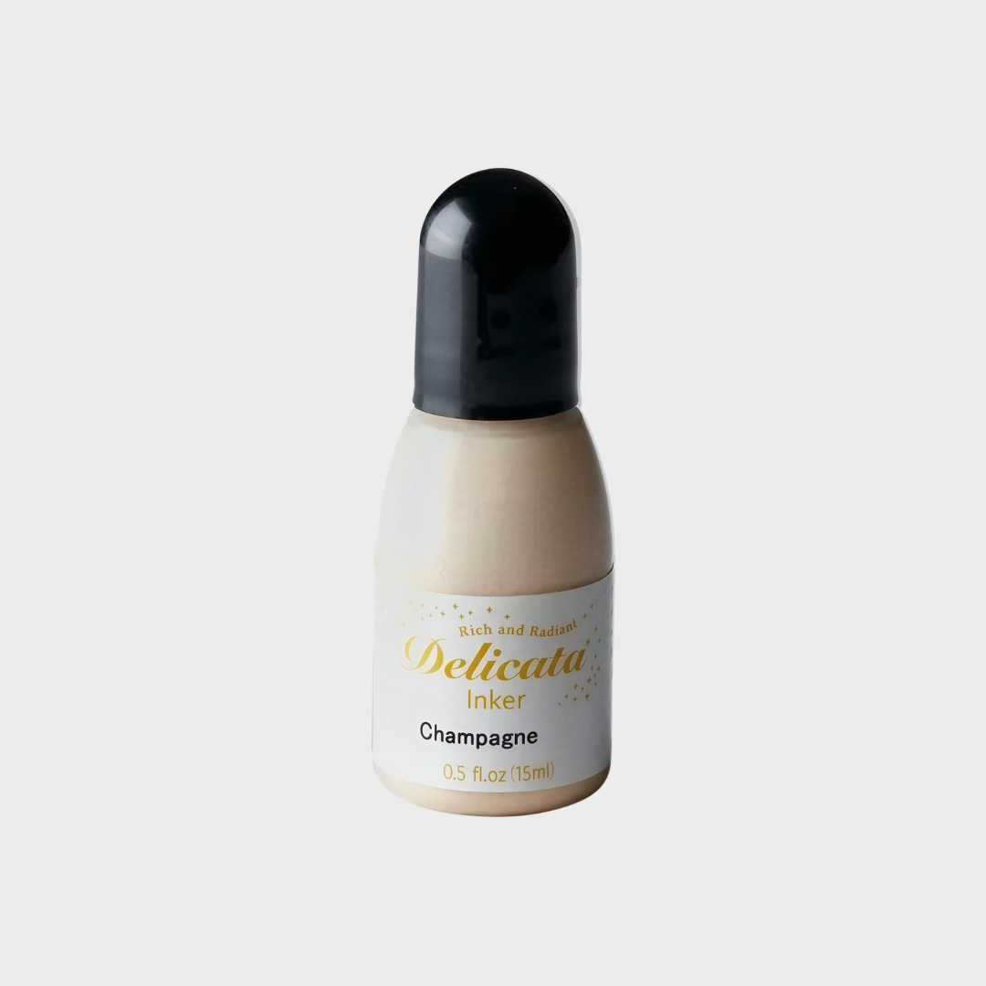 color-Champagne