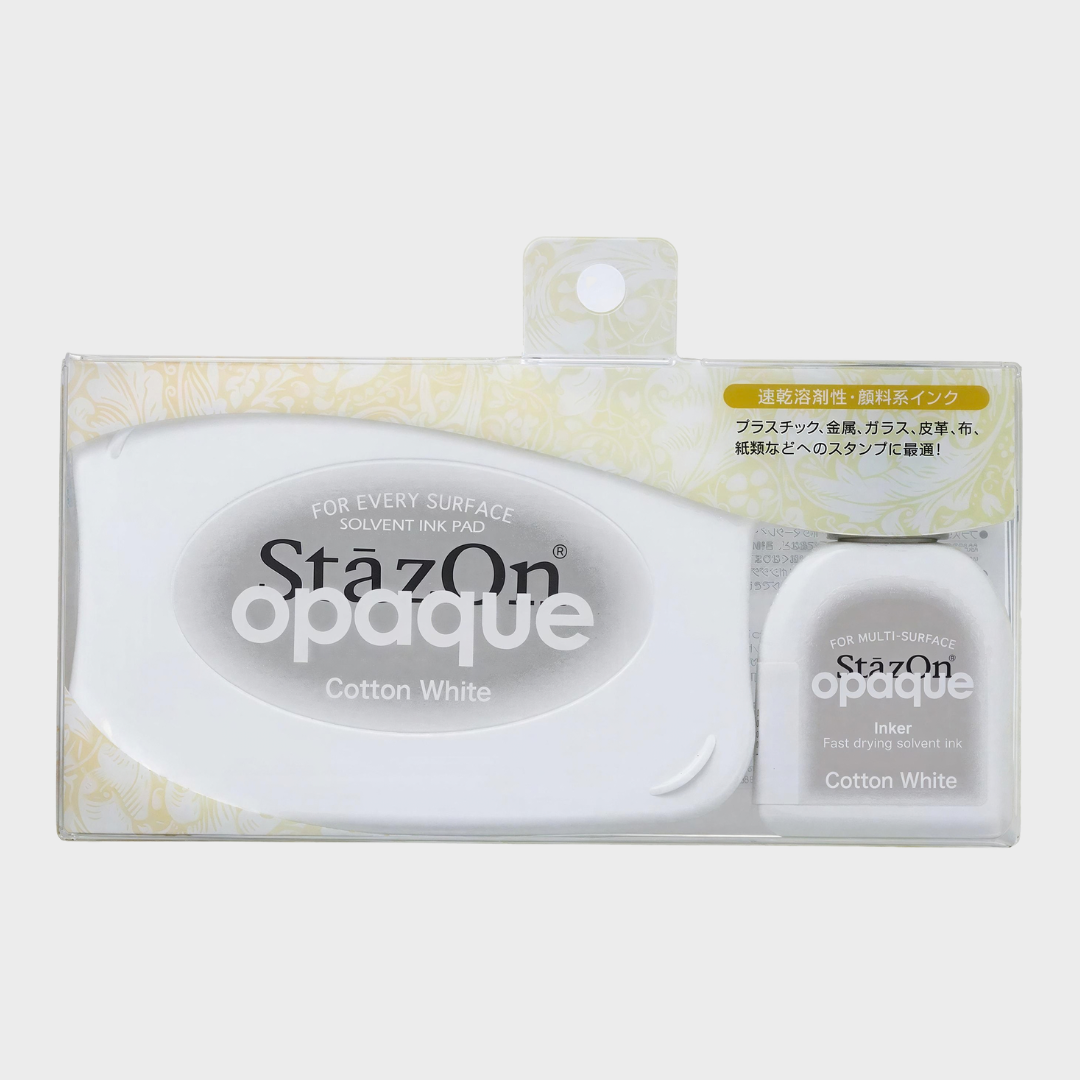 color-Cotton-White