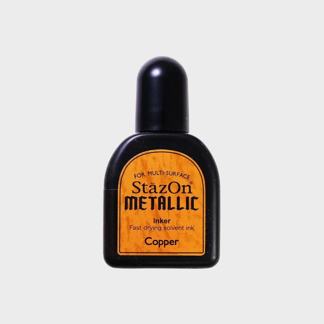 color-Copper