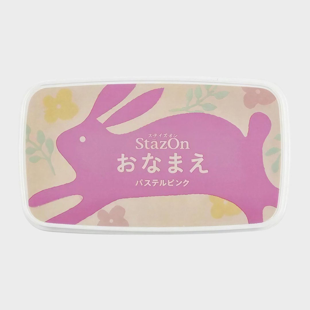 color-Pastel-Pink