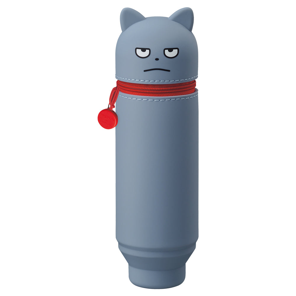 Studio UG x LIHIT LAB. Stand Pen Case