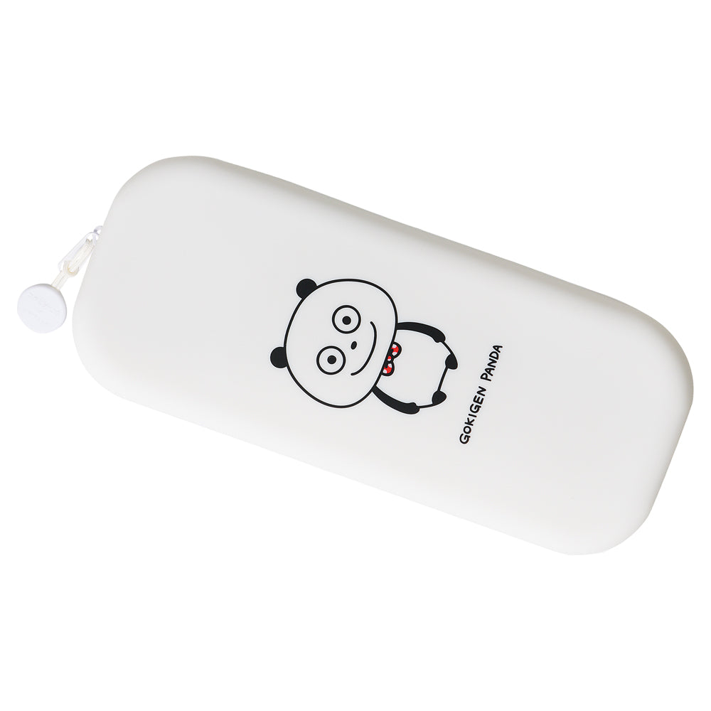 Studio UG x LIHIT LAB. Zipper Pouch