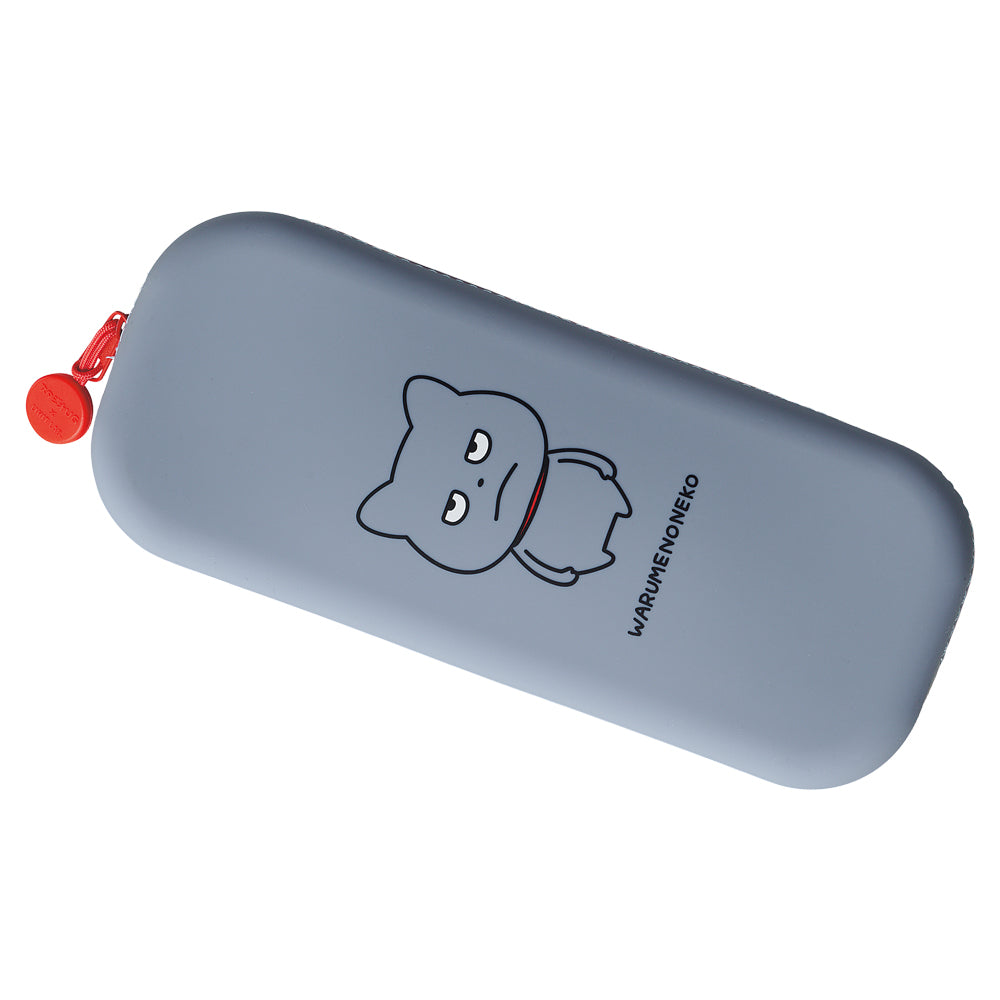 Studio UG x LIHIT LAB. Zipper Pouch