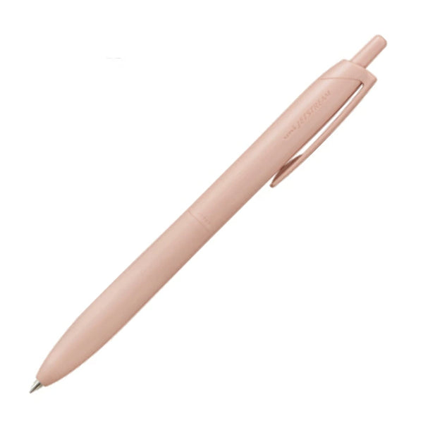 Uni Jetstream Lite Touch Ink Ballpoint Pen - 0.5 mm