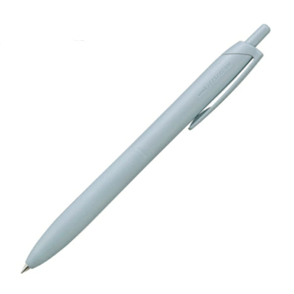 Mitsubishi Pencil | Ballpoint Pen | 0.5mm | Uni Jetstream Lite Touch Ink Pen