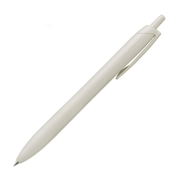 Uni Jetstream Lite Touch Ink Ballpoint Pen - 0.7 mm