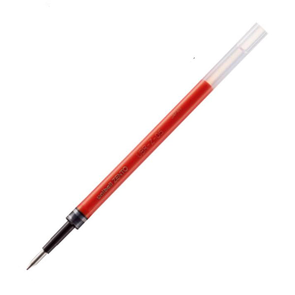 color-Red