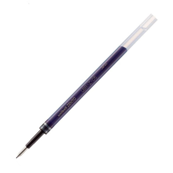 color-Blue