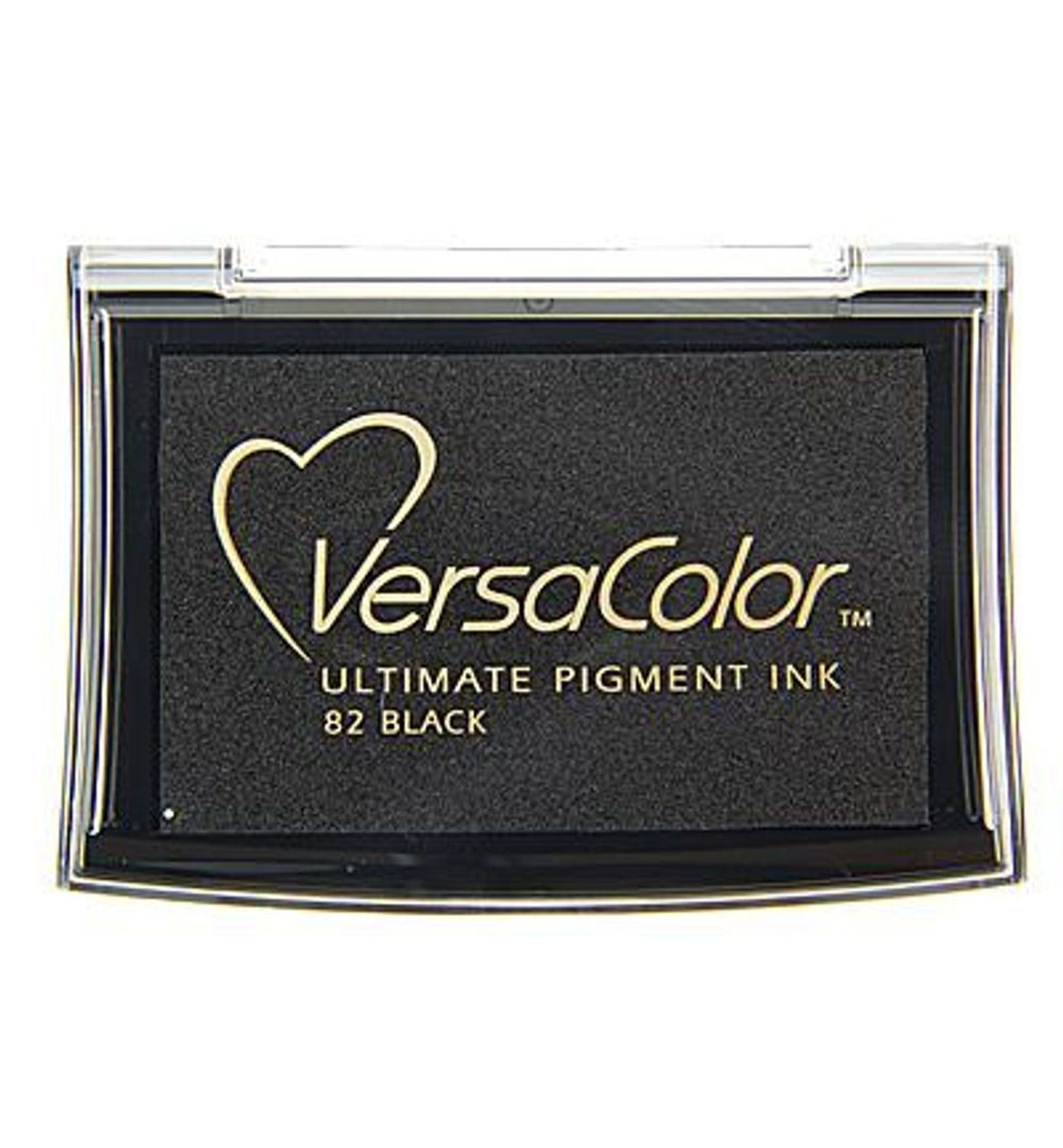 Tsukineko | Ink Pad | Versacolor