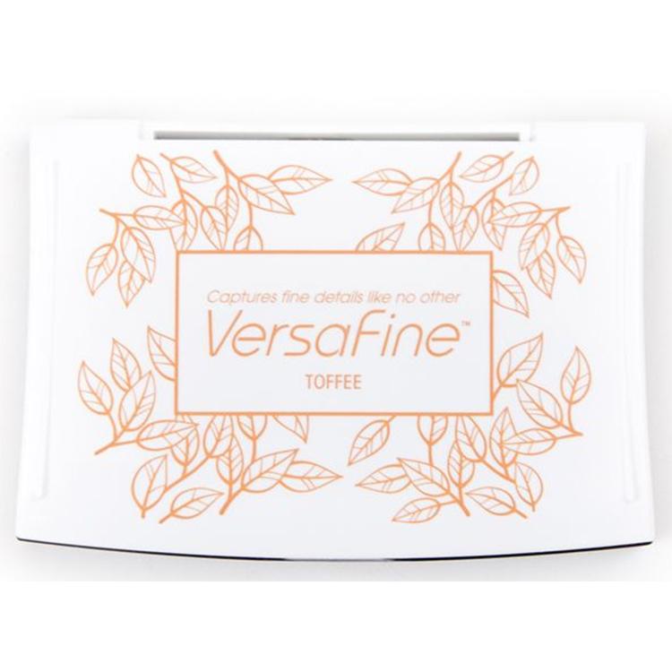 Tsukineko | Ink Pad | Versafine