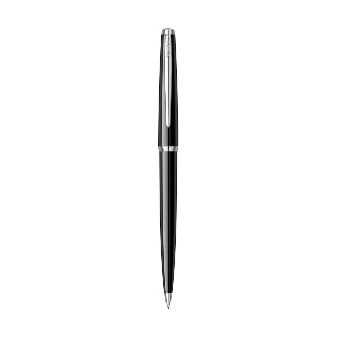 Scrikss | Vintage 33 | 0.7mm Mechanical Pencil | Black