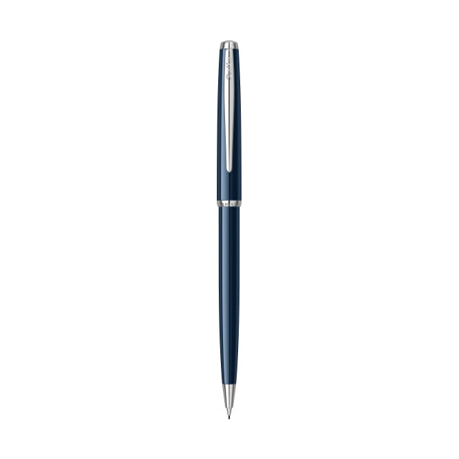 Scrikss | Vintage 52 | 0.7mm Mechanical Pencil | Blue