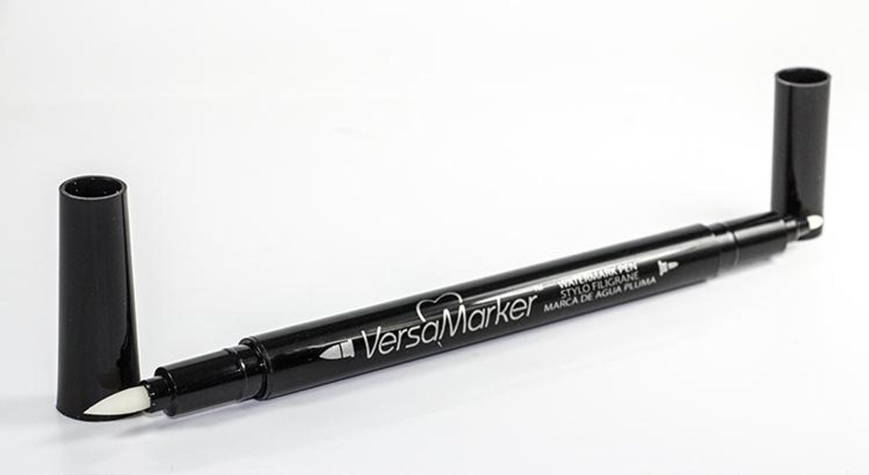 Tsukineko | Marker Pen | Versmark