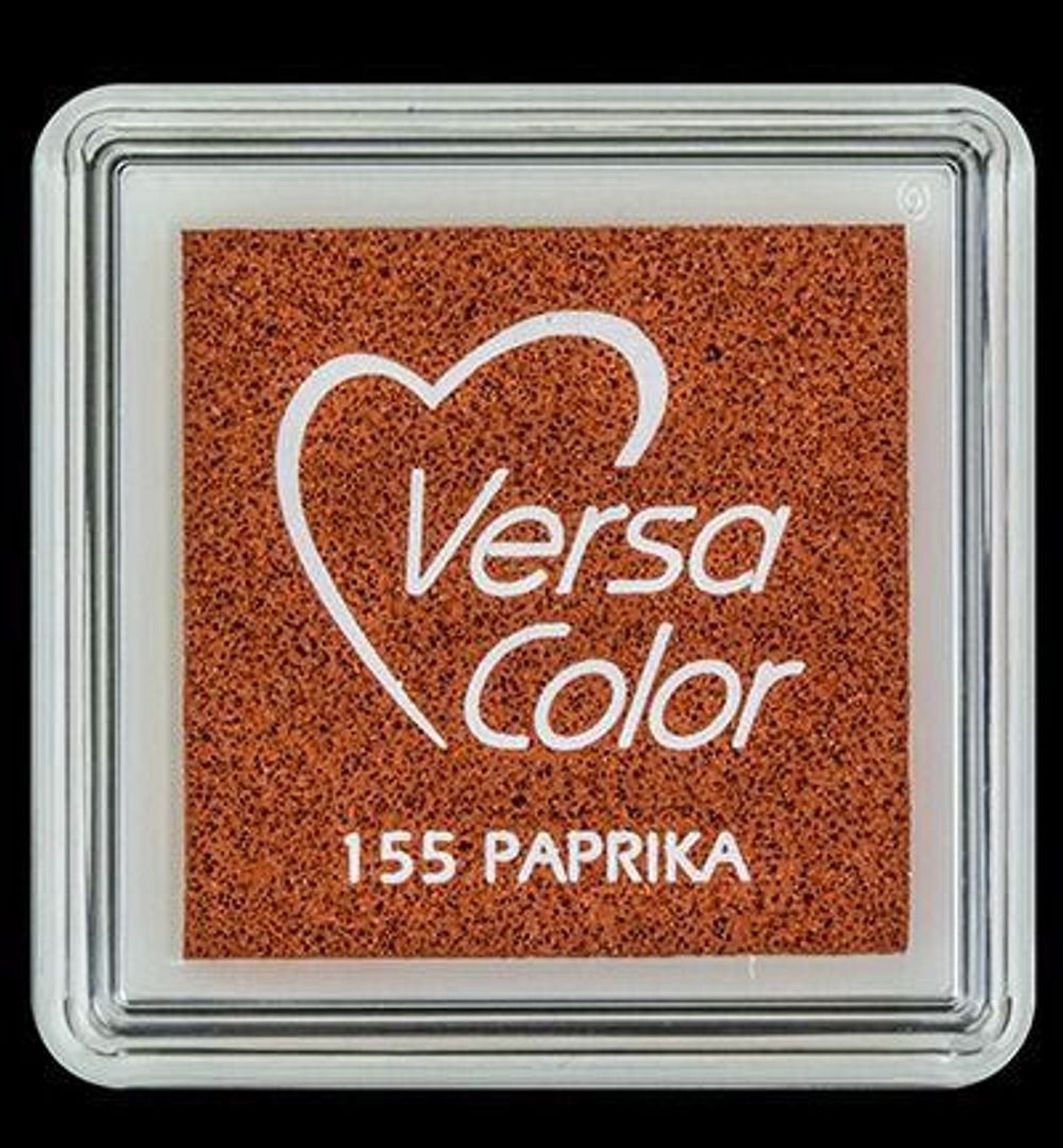 Tsukineko | Ink Pad | Versacolor
