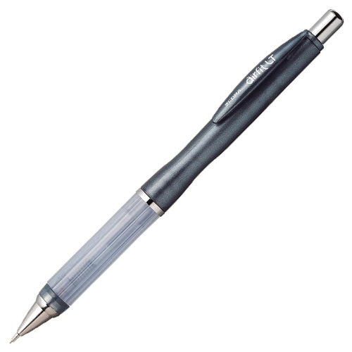 color-Pearl-Black(MA61-PBK)