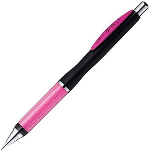 color-Magenta(MA61-MZ)