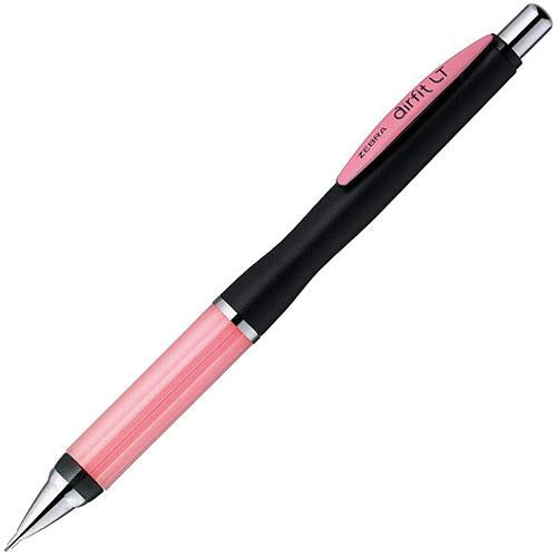 color-Pink(MA61-P)