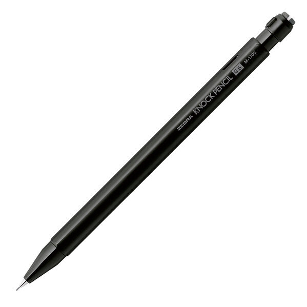 color-Black(MA117-BK)