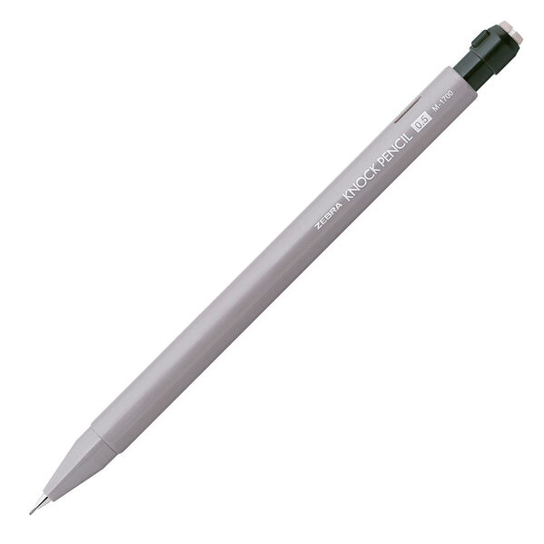 color-Gray(MA117-GR)