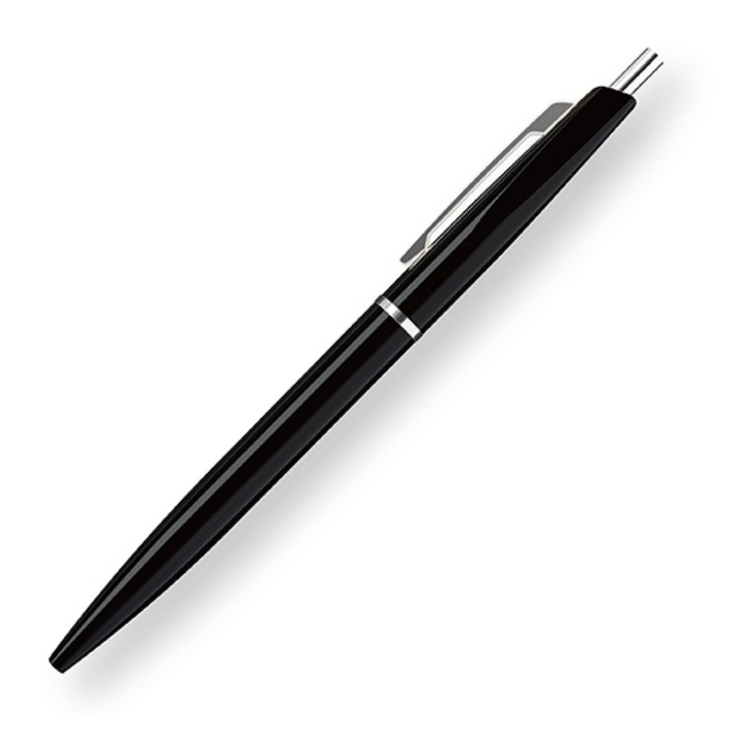 Anterique Mechanical Pencil 0.5 MP1SPB - Mechanical Pencil