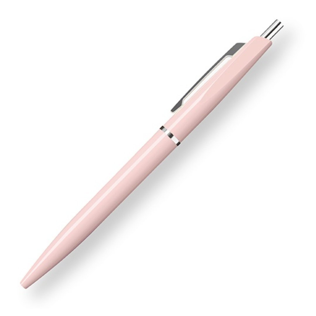 Anterique Mechanical Pencil 0.5 MP1SBP - Mechanical Pencil