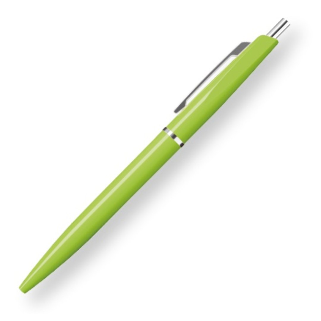 Anterique Mechanical Pencil 0.5 MP1SLG - Mechanical Pencil