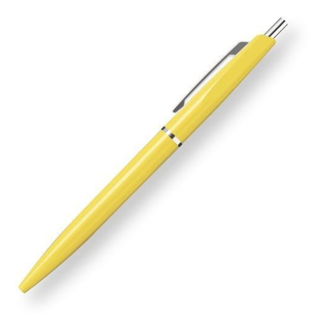 Anterique Mechanical Pencil 0.5 MP1SSL - Mechanical Pencil