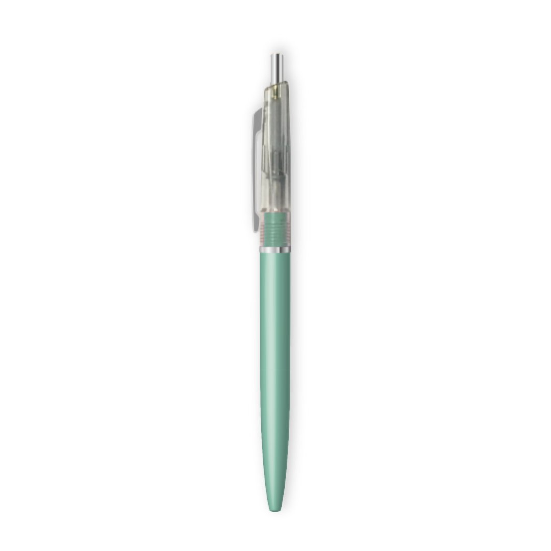 Anterique Slim Mechanical Pencil 0.5 MP1S-CCV - Mechanical Pencil