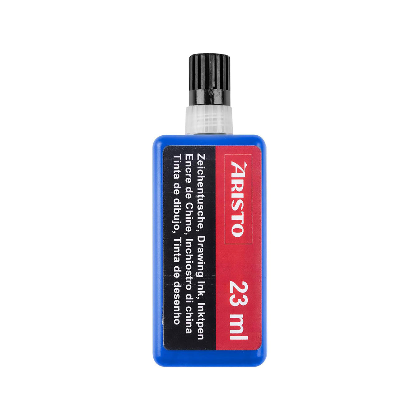 Aristo | Drawing Ink | 23ml | Blue