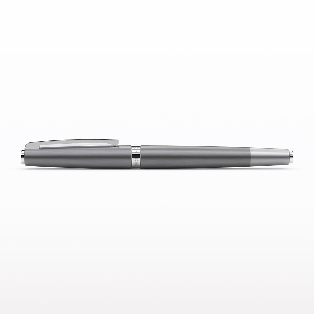 Balance Fountain Pen - INDOFUTURE - Fountain Pen