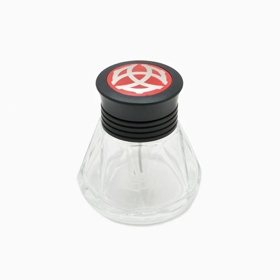 TWSBI | Ink Bottle | Diamond 50 | Black