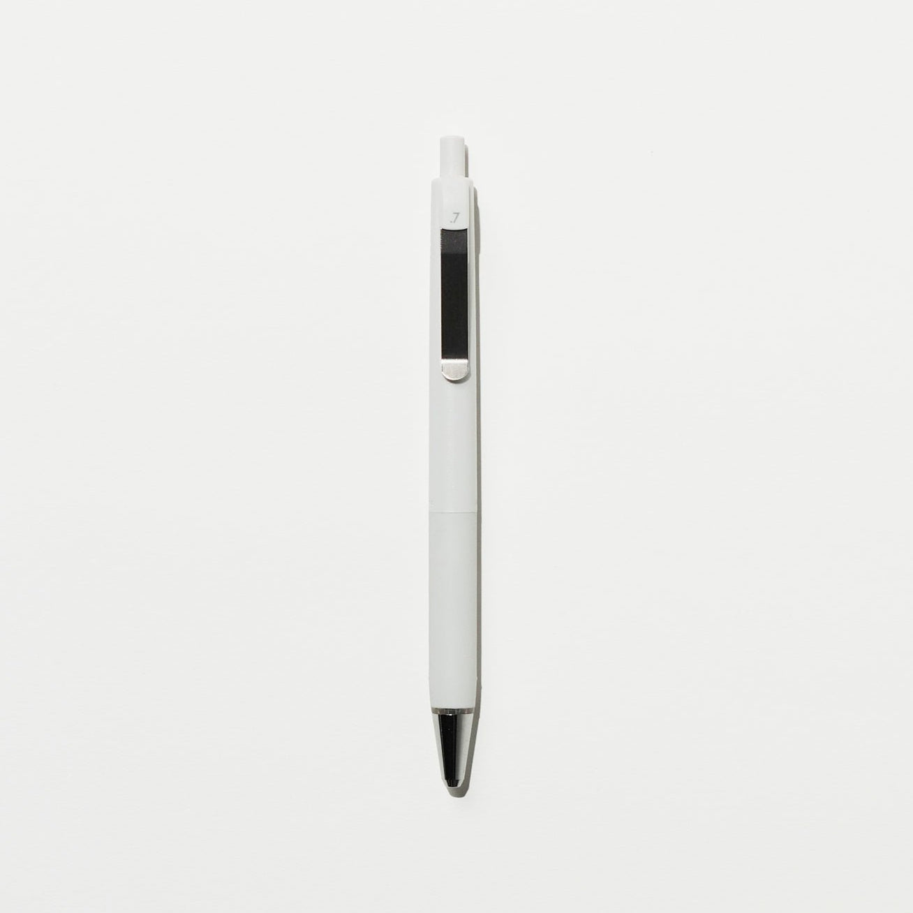 Zebra | Ballpoint Pen | bLen U