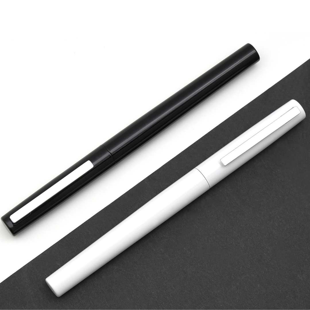 Brio Roller Ball Pen - INDOFUTURE - Roller Ball Pen