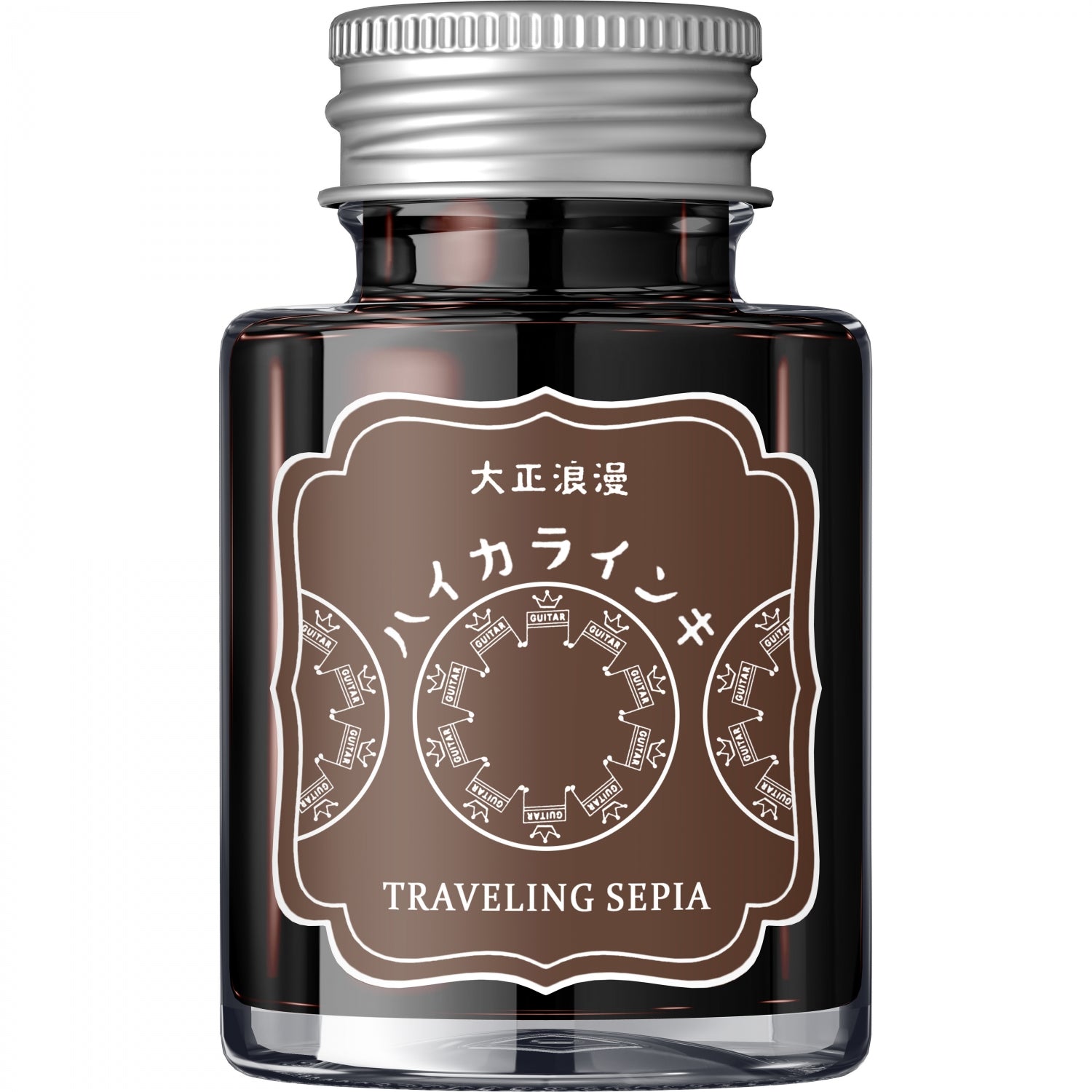 color-Traveling-Sepia-(TRH-40ML-T73)