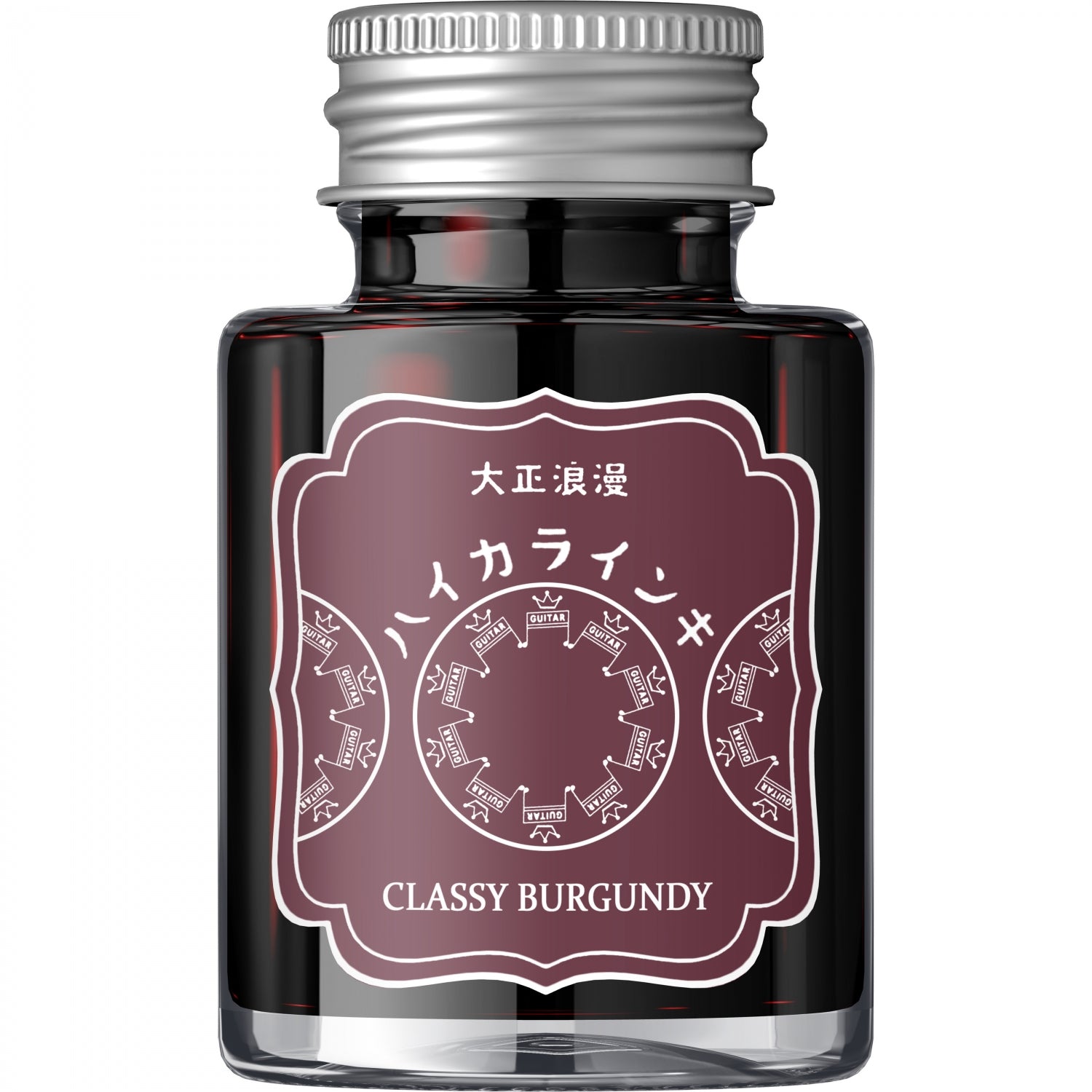 color-Classy-Burgundy-(TRH-40ML-T68)