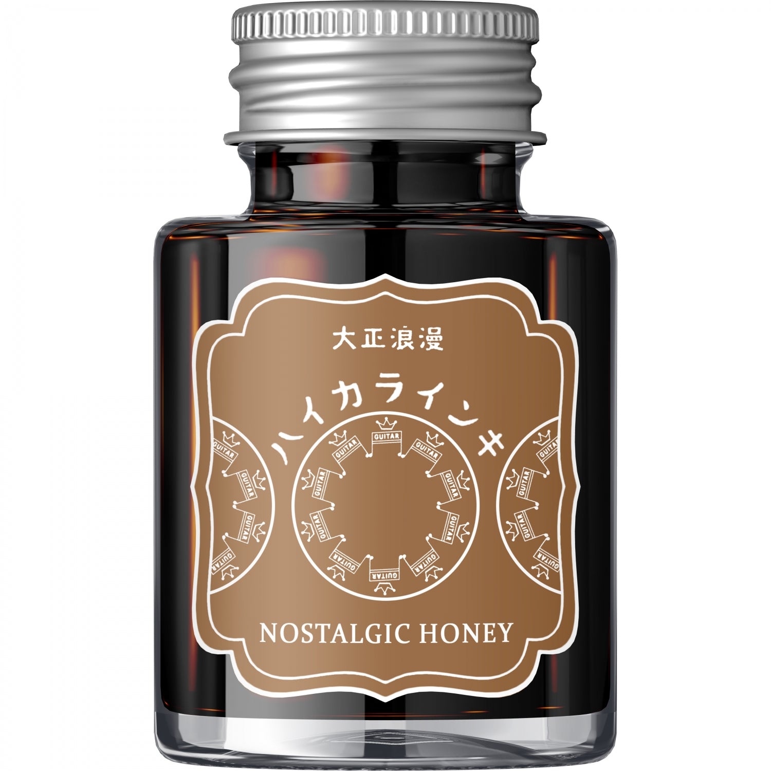 color-Nostalgic-Honey-(TRH-40ML-T67)