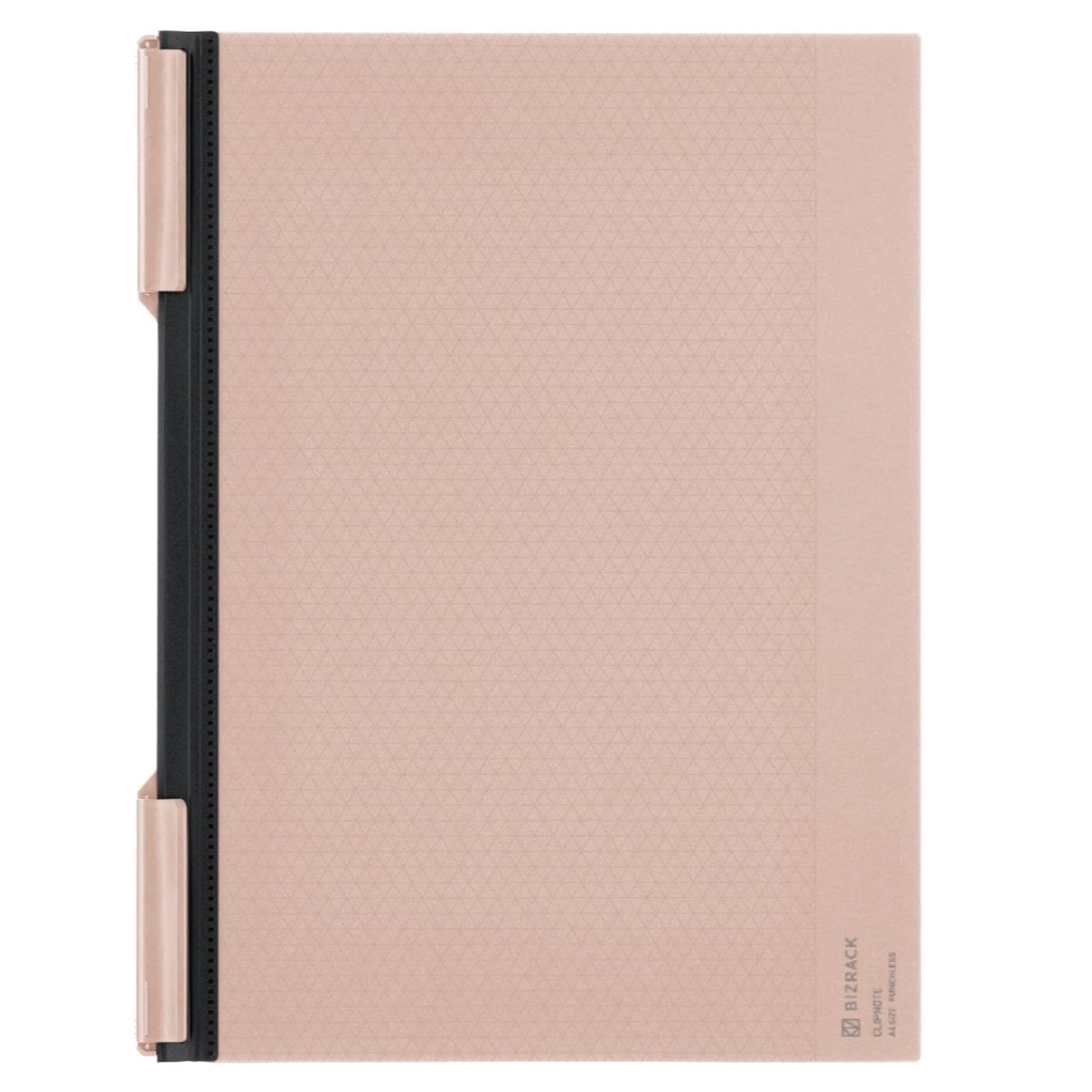 Clipnote Bizrack / KOKUYO