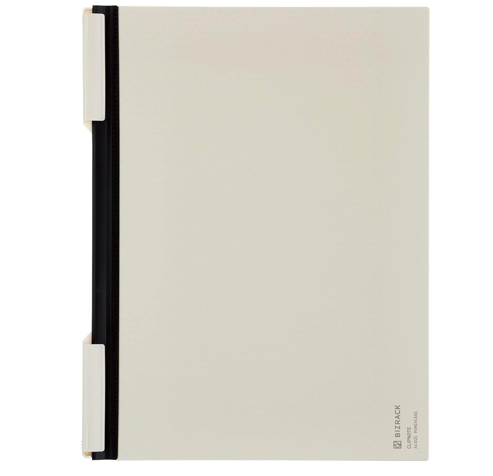 Clipnote Bizrack / KOKUYO