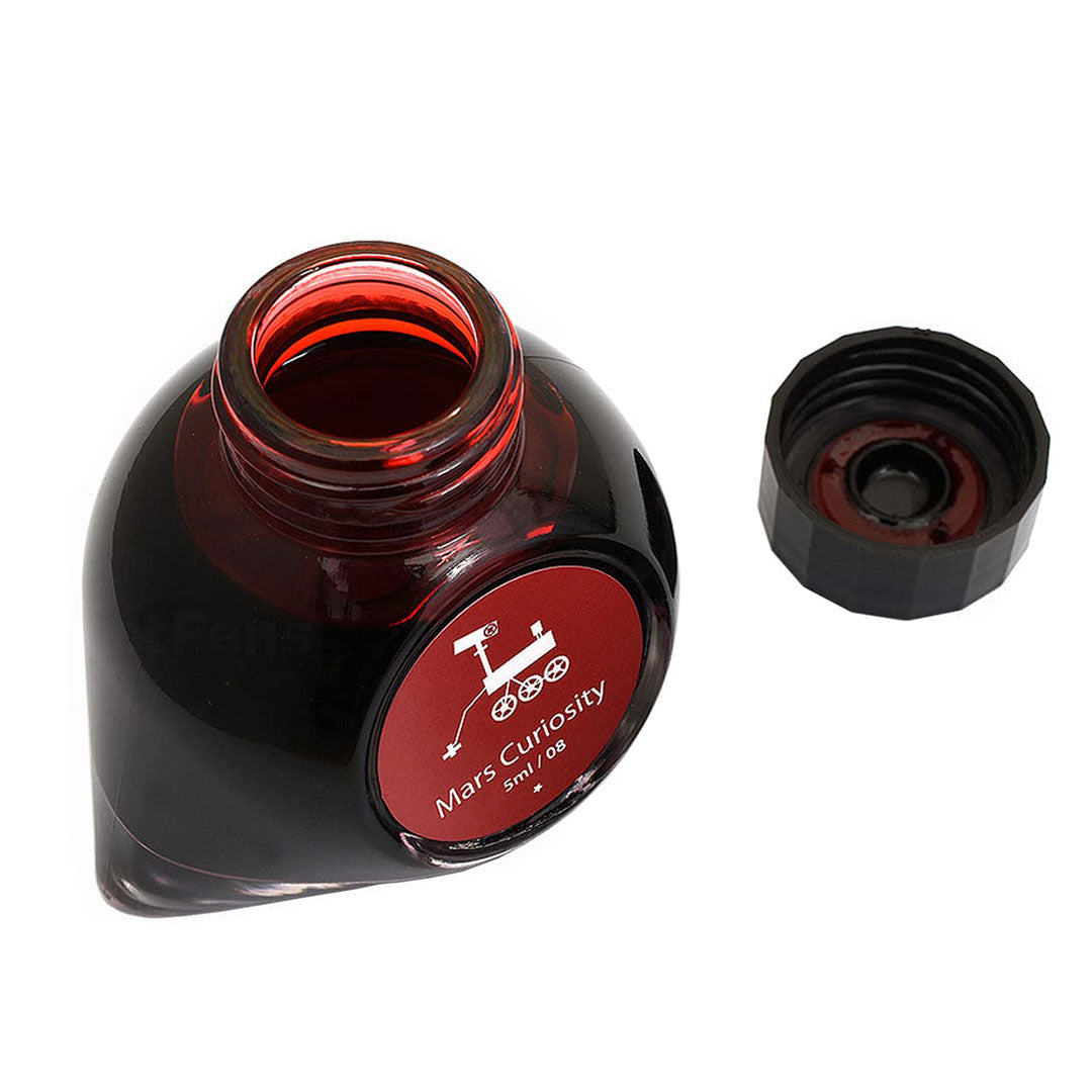 Colorverse Mini | 5ml | Mars Curiosity