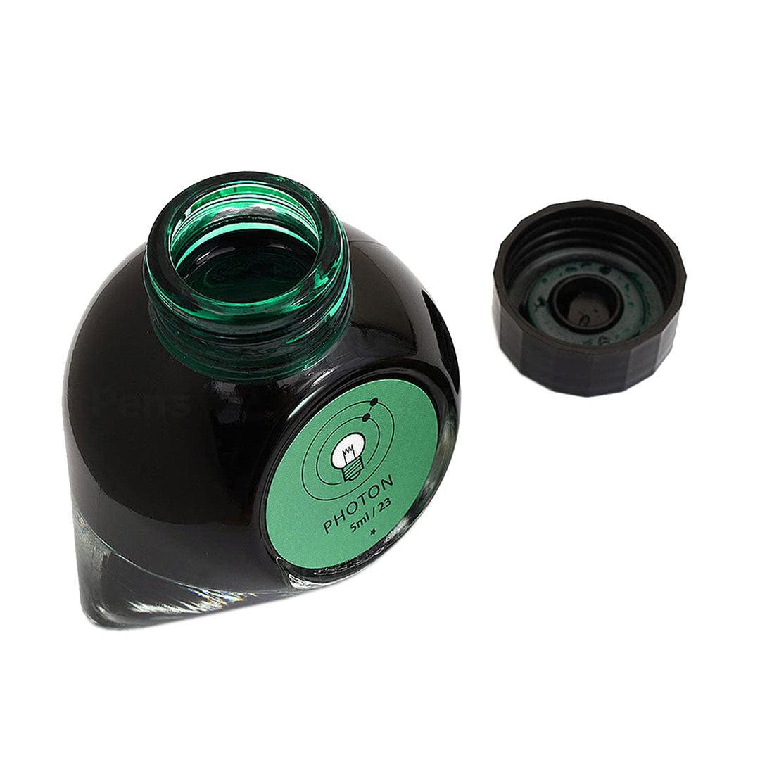 Colorverse Mini | 5ml | Photon