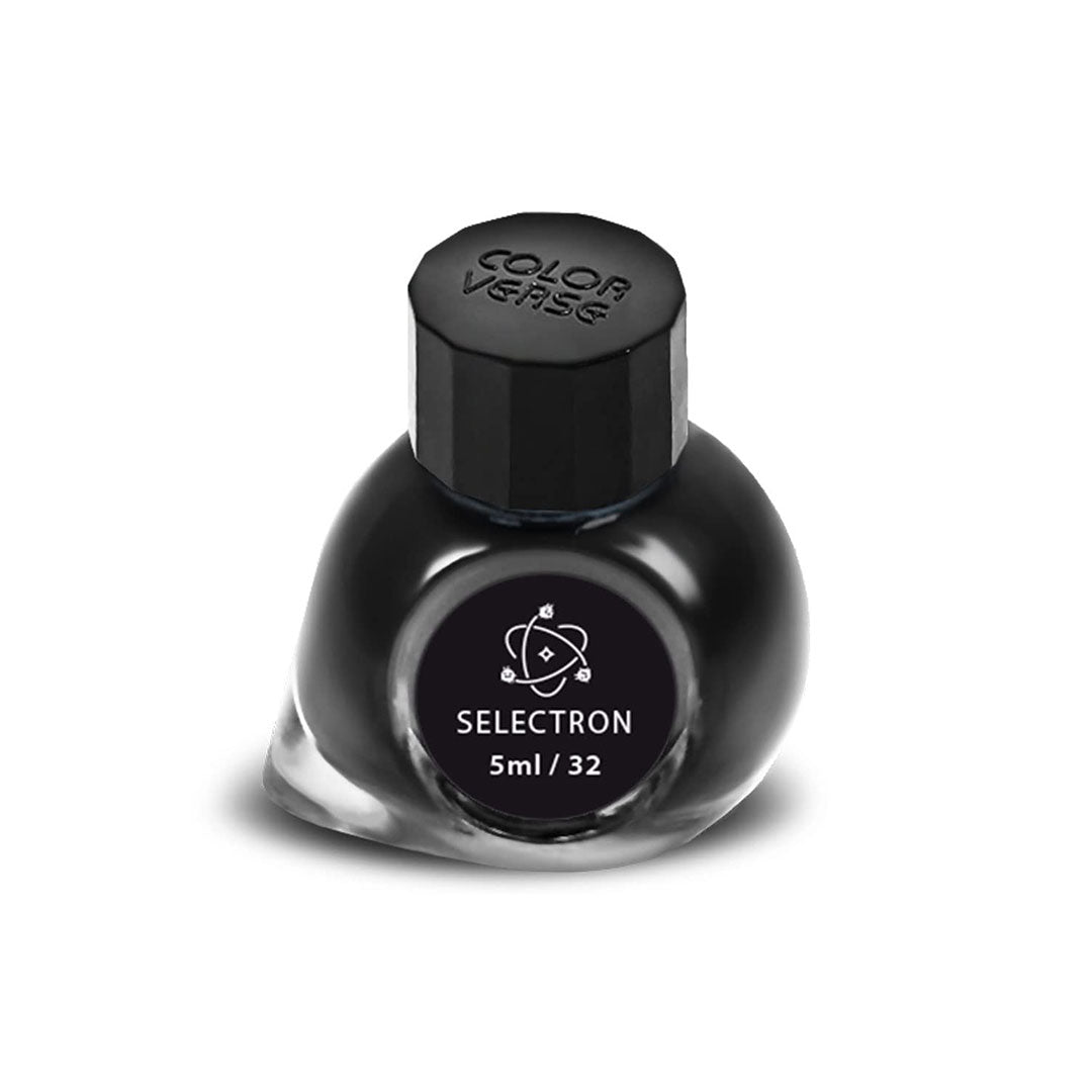 Colorverse Mini | 5ml | Selectron