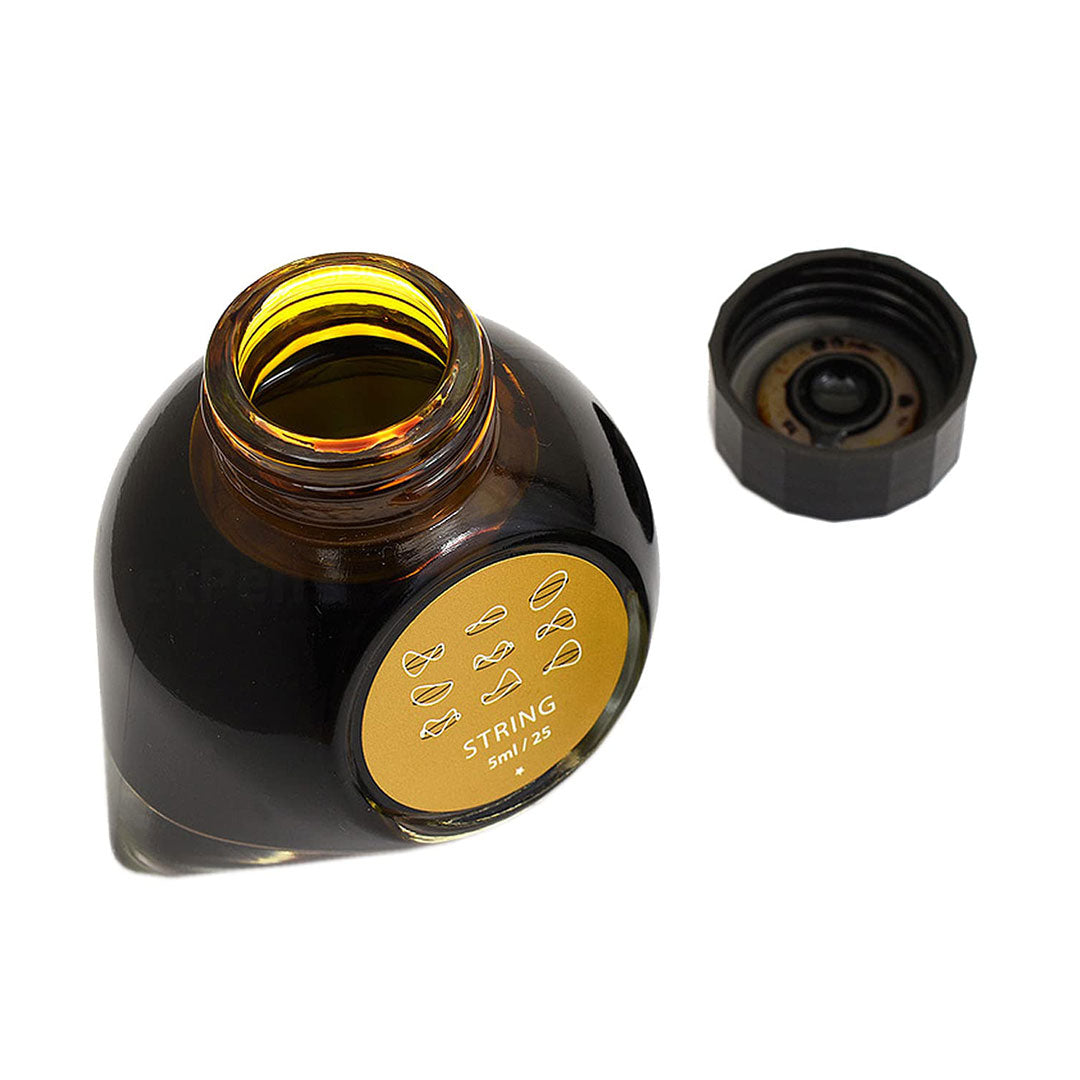 Colorverse Mini | 5ml | String