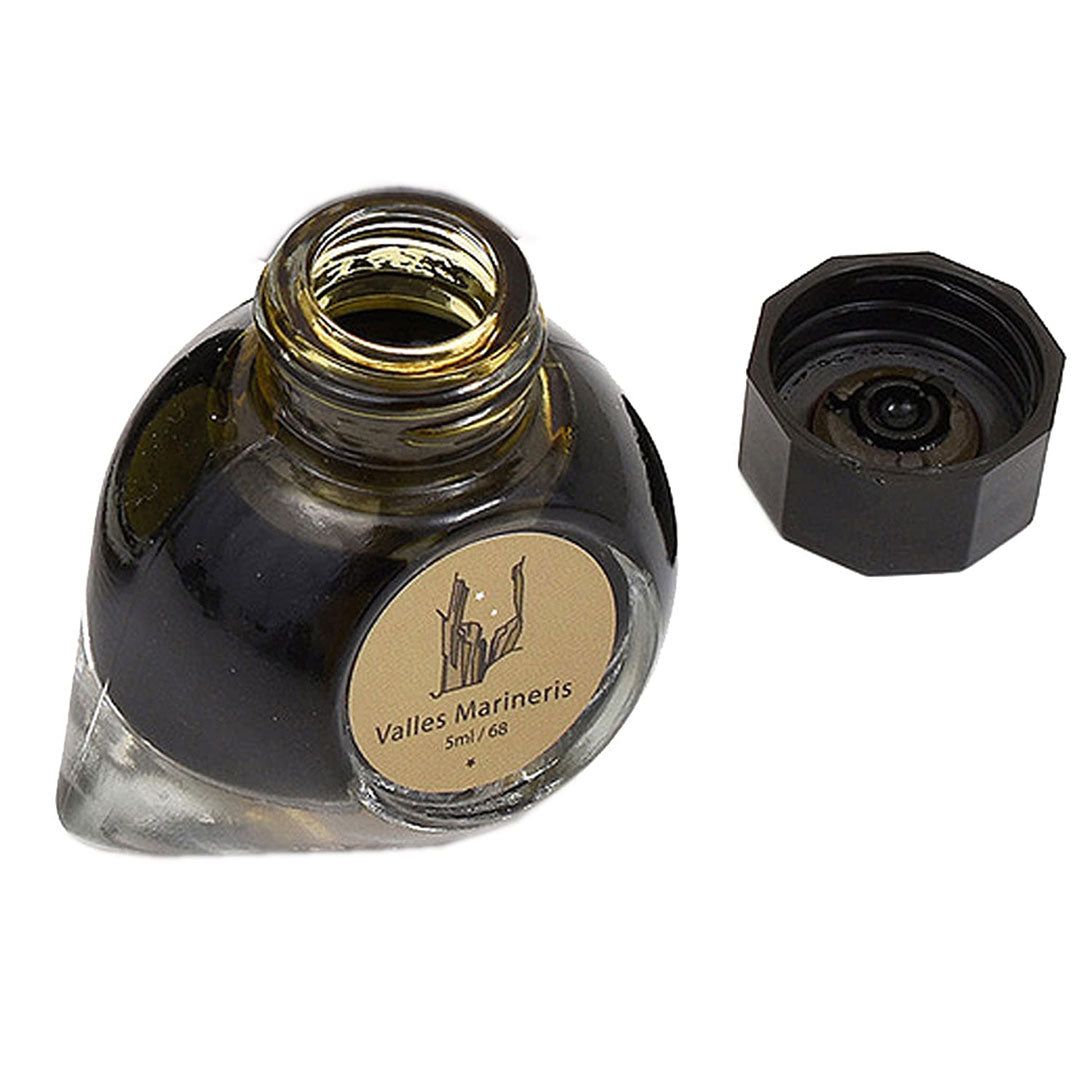 Colorverse Mini | 5ml | Valles Marineris