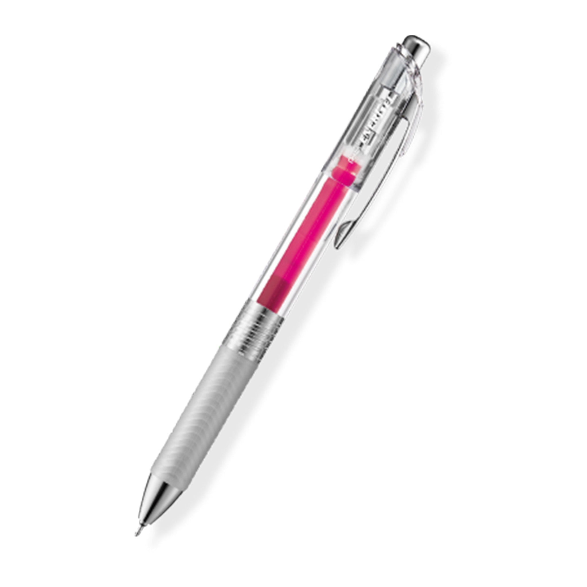 Pentel | Gel Pen | 0.7mm | Energel Infree