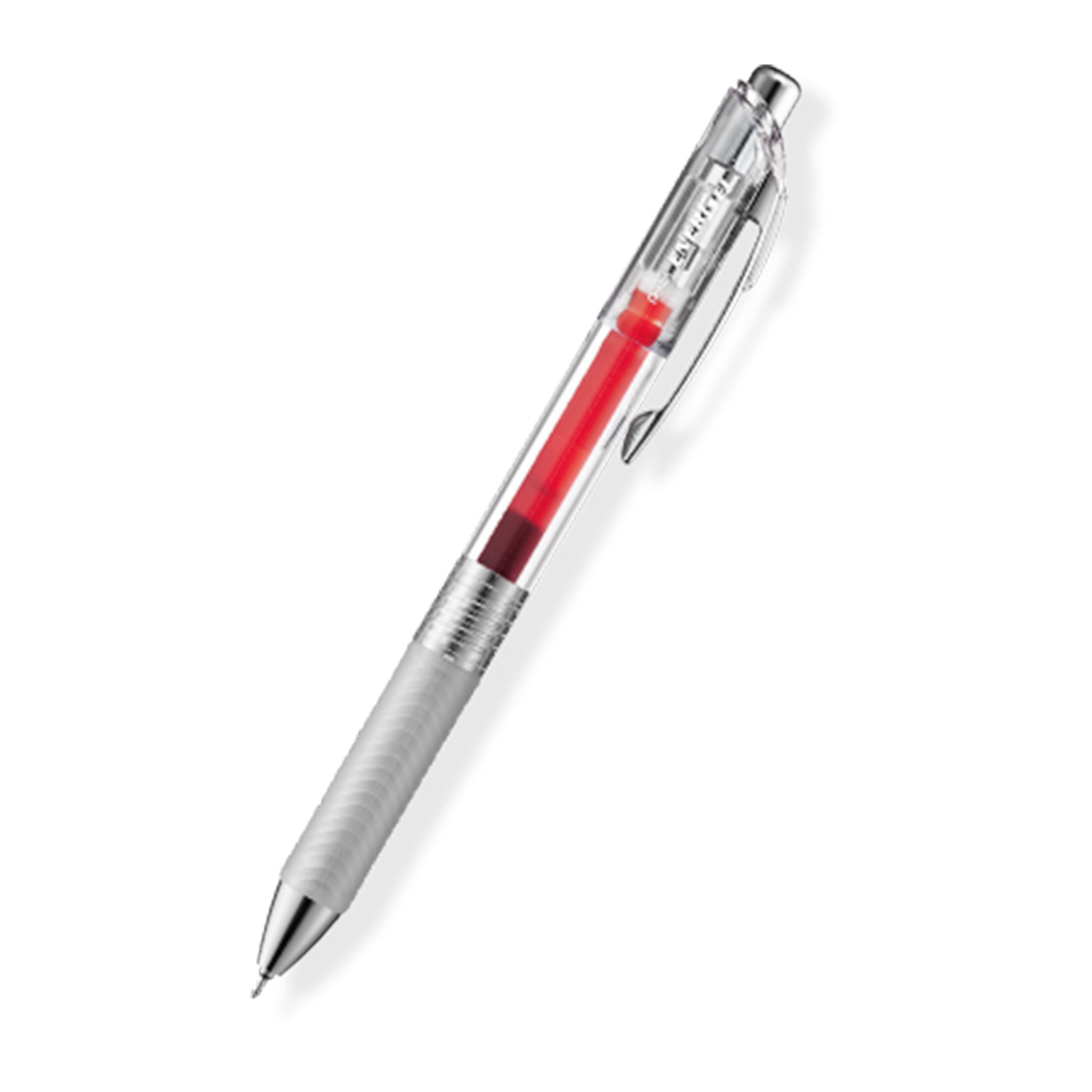 Pentel | Gel Pen | 0.4mm | Energel Infree