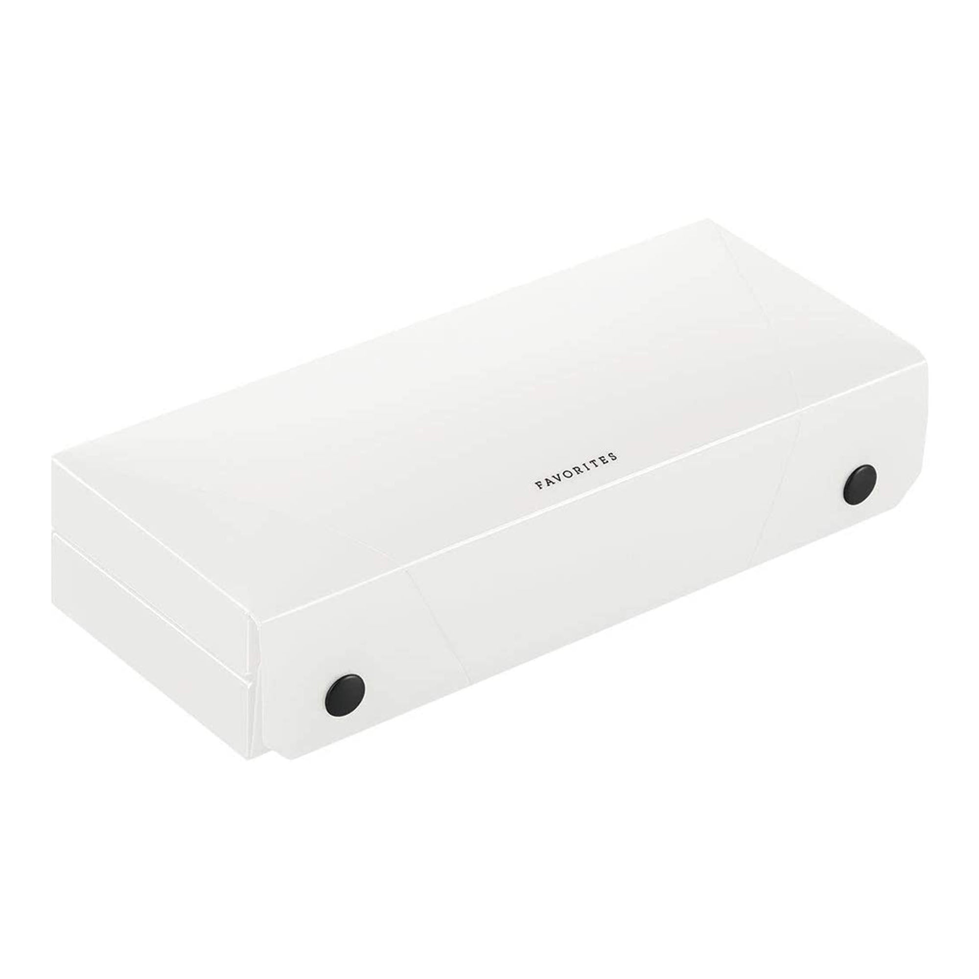 FAVORITES Pen Case / KING JIM