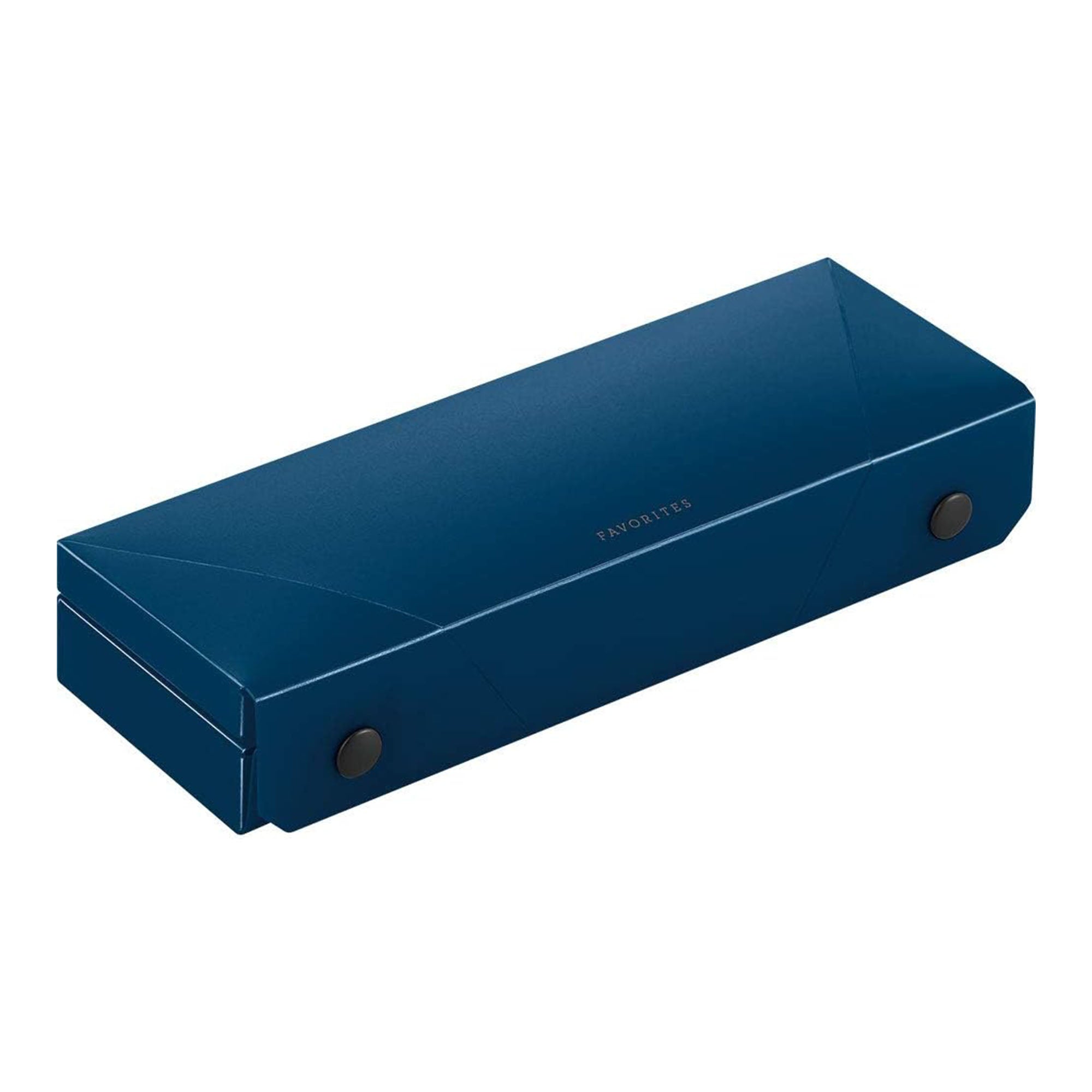 FAVORITES Pen Case / KING JIM