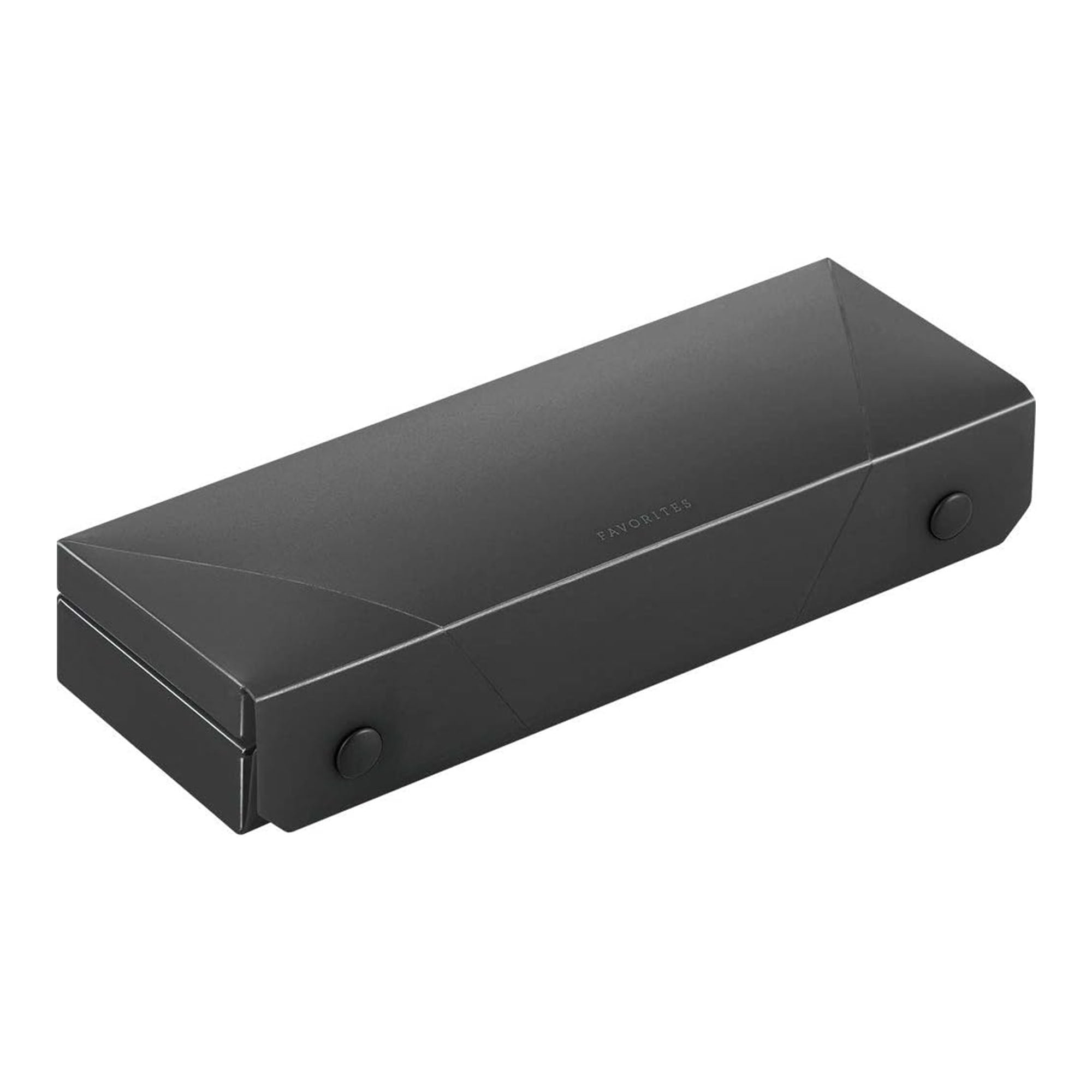 FAVORITES Pen Case / KING JIM